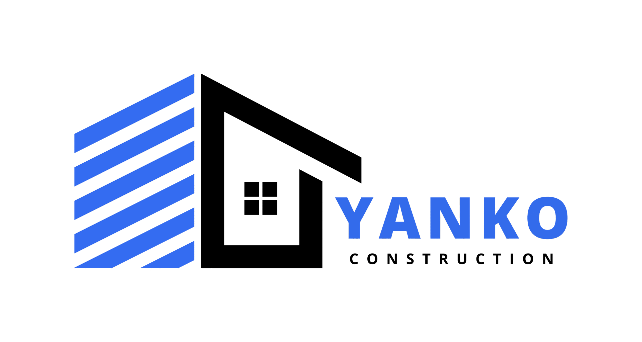 Yanko Construction